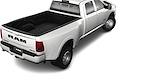 New 2025 Ram 3500 Laramie Crew Cab 4x4 DRW Pickup for sale #SG534266 - photo 2