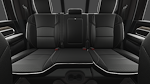 New 2025 Ram 3500 Laramie Crew Cab 4x4 DRW Pickup for sale #SG534266 - photo 3
