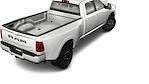 New 2025 Ram 3500 Laramie Crew Cab 4x4 DRW Pickup for sale #SG534267 - photo 2