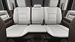 New 2025 Ram 3500 Laramie Crew Cab 4x4 DRW Pickup for sale #SG534267 - photo 3