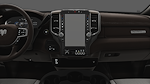 New 2025 Ram 3500 Laramie Crew Cab 4x4 DRW Pickup for sale #SG534267 - photo 5