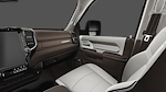 New 2025 Ram 3500 Laramie Crew Cab 4x4 DRW Pickup for sale #SG534267 - photo 7