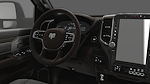 New 2025 Ram 3500 Laramie Crew Cab 4x4 DRW Pickup for sale #SG534267 - photo 9