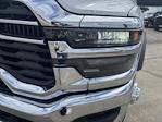 New 2025 Ram 3500 Tradesman Crew Cab 4x4 60 CA Cab Chassis for sale #SG535909 - photo 3