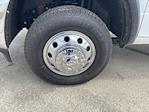 New 2025 Ram 3500 Tradesman Crew Cab 4x4 60 CA Cab Chassis for sale #SG535909 - photo 5
