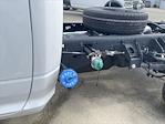 New 2025 Ram 3500 Tradesman Crew Cab 4x4 60 CA Cab Chassis for sale #SG535909 - photo 8