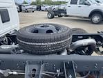 New 2025 Ram 3500 Tradesman Crew Cab 4x4 60 CA Cab Chassis for sale #SG535909 - photo 10
