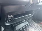 New 2025 Ram 3500 Tradesman Crew Cab 4x4 60 CA Cab Chassis for sale #SG535909 - photo 28