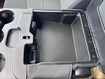 New 2025 Ram 3500 Tradesman Crew Cab 4x4 60 CA Cab Chassis for sale #SG535909 - photo 30