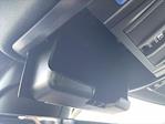New 2025 Ram 3500 Tradesman Crew Cab 4x4 60 CA Cab Chassis for sale #SG535909 - photo 32