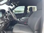New 2025 Ram 3500 Tradesman Crew Cab 4x4 60 CA Cab Chassis for sale #SG535909 - photo 34