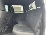 New 2025 Ram 3500 Tradesman Crew Cab 4x4 60 CA Cab Chassis for sale #SG535909 - photo 36