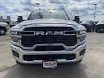 New 2025 Ram 3500 Tradesman Crew Cab 4x4 60 CA Cab Chassis for sale #SG535909 - photo 17