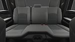 New 2025 Ram 3500 Tradesman Crew Cab 4x4 Pickup for sale #SG540402 - photo 3