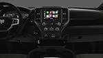 New 2025 Ram 3500 Tradesman Crew Cab 4x4 Pickup for sale #SG540402 - photo 5
