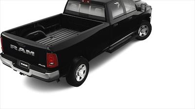 New 2025 Ram 3500 Tradesman Crew Cab 4x4 Pickup for sale #SG540404 - photo 2