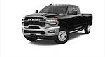 New 2025 Ram 3500 Tradesman Crew Cab 4x4 Pickup for sale #SG540404 - photo 1