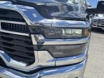 New 2025 Ram 3500 Tradesman Crew Cab 4x4 Pickup for sale #SG540404 - photo 10