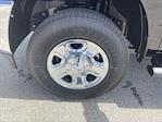 New 2025 Ram 3500 Tradesman Crew Cab 4x4 Pickup for sale #SG540404 - photo 11