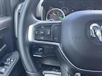 New 2025 Ram 3500 Tradesman Crew Cab 4x4 Pickup for sale #SG540404 - photo 17