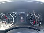New 2025 Ram 3500 Tradesman Crew Cab 4x4 Pickup for sale #SG540404 - photo 19