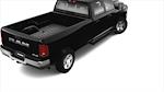 New 2025 Ram 3500 Tradesman Crew Cab 4x4 Pickup for sale #SG540404 - photo 2