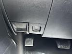 New 2025 Ram 3500 Tradesman Crew Cab 4x4 Pickup for sale #SG540404 - photo 21