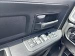 New 2025 Ram 3500 Tradesman Crew Cab 4x4 Pickup for sale #SG540404 - photo 22