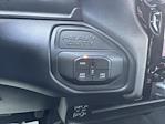 New 2025 Ram 3500 Tradesman Crew Cab 4x4 Pickup for sale #SG540404 - photo 24