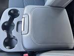New 2025 Ram 3500 Tradesman Crew Cab 4x4 Pickup for sale #SG540404 - photo 29