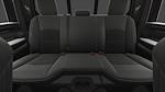New 2025 Ram 3500 Tradesman Crew Cab 4x4 Pickup for sale #SG540404 - photo 3