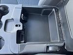 New 2025 Ram 3500 Tradesman Crew Cab 4x4 Pickup for sale #SG540404 - photo 30