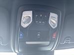 New 2025 Ram 3500 Tradesman Crew Cab 4x4 Pickup for sale #SG540404 - photo 31