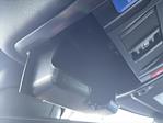 New 2025 Ram 3500 Tradesman Crew Cab 4x4 Pickup for sale #SG540404 - photo 32