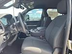 New 2025 Ram 3500 Tradesman Crew Cab 4x4 Pickup for sale #SG540404 - photo 34