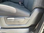 New 2025 Ram 3500 Tradesman Crew Cab 4x4 Pickup for sale #SG540404 - photo 35