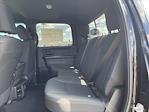 New 2025 Ram 3500 Tradesman Crew Cab 4x4 Pickup for sale #SG540404 - photo 36