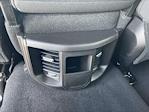 New 2025 Ram 3500 Tradesman Crew Cab 4x4 Pickup for sale #SG540404 - photo 37