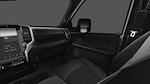 New 2025 Ram 3500 Tradesman Crew Cab 4x4 Pickup for sale #SG540404 - photo 7