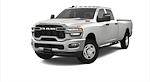 New 2025 Ram 3500 Tradesman Crew Cab 4x4 Pickup for sale #SG540405 - photo 1