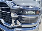 New 2025 Ram 3500 Tradesman Crew Cab 4x4 Pickup for sale #SG540405 - photo 10