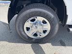 New 2025 Ram 3500 Tradesman Crew Cab 4x4 Pickup for sale #SG540405 - photo 11