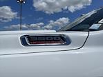 New 2025 Ram 3500 Tradesman Crew Cab 4x4 Pickup for sale #SG540405 - photo 12