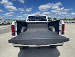 New 2025 Ram 3500 Tradesman Crew Cab 4x4 Pickup for sale #SG540405 - photo 13