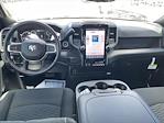 New 2025 Ram 3500 Tradesman Crew Cab 4x4 Pickup for sale #SG540405 - photo 14