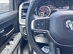 New 2025 Ram 3500 Tradesman Crew Cab 4x4 Pickup for sale #SG540405 - photo 17