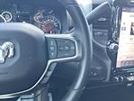 New 2025 Ram 3500 Tradesman Crew Cab 4x4 Pickup for sale #SG540405 - photo 18
