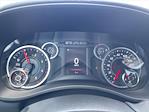 New 2025 Ram 3500 Tradesman Crew Cab 4x4 Pickup for sale #SG540405 - photo 19
