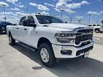 New 2025 Ram 3500 Tradesman Crew Cab 4x4 Pickup for sale #SG540405 - photo 2