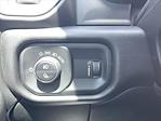 New 2025 Ram 3500 Tradesman Crew Cab 4x4 Pickup for sale #SG540405 - photo 20